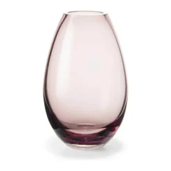 Online Cocoon Vase Vaser