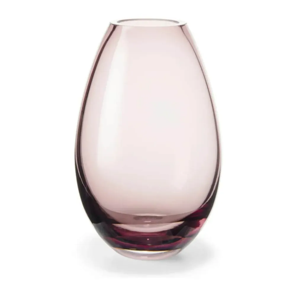 Online Cocoon Vase Vaser