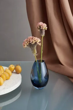 Clearance Cocoon Vase Vaser