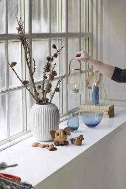 Clearance Cocoon Vase Vaser