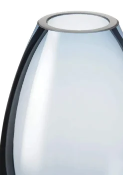 Clearance Cocoon Vase Vaser