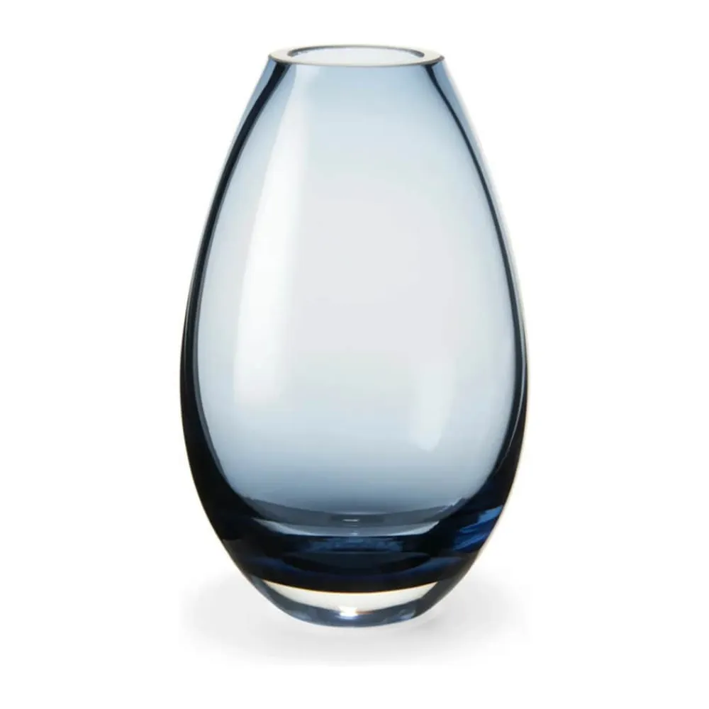 Clearance Cocoon Vase Vaser