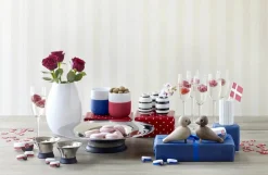 Clearance Cocoon Vase Vaser
