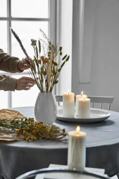 Clearance Cocoon Vase Vaser