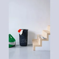 Collect-it Vasketøjskurv Vasketøjskurve