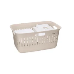 Outlet Collect-it Vasketøjskurv Vasketøjskurve