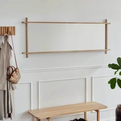 Outlet Collect Spejl Spejle