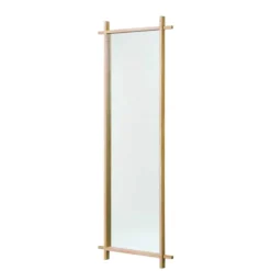 Outlet Collect Spejl Spejle