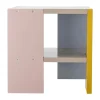 New Coloria Bord Børn Til Børneværelset