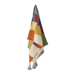 Online Colorine Plaid Plaider
