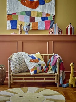 Online Colorine Plaid Plaider