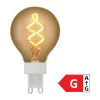 Outlet Colors Bubbles De Luxe Lyspære Tilbehør Til Lamper