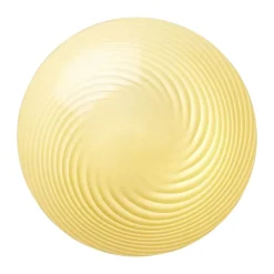 Sale Colors Candy LED Lyspære Tilbehør Til Lamper