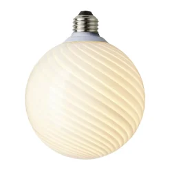 Sale Colors Candy LED Lyspære Tilbehør Til Lamper