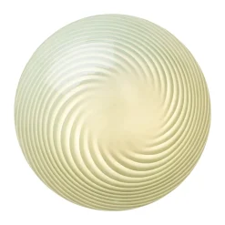 Discount Colors Candy LED Lyspære Tilbehør Til Lamper