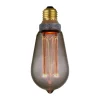 Best Colors Dim Drop LED Lyspære Tilbehør Til Lamper