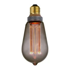 Best Colors Dim Drop LED Lyspære Tilbehør Til Lamper
