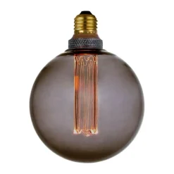 Colors Dim LED Globe Lyspære Tilbehør Til Lamper