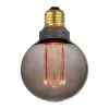 Outlet Colors Dim LED Mini Globe Lyspære Tilbehør Til Lamper