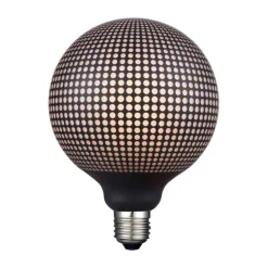 Best Colors Dots LED Lyspære Tilbehør Til Lamper