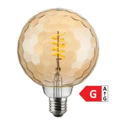 Discount Colors Geo Lyspære Tilbehør Til Lamper