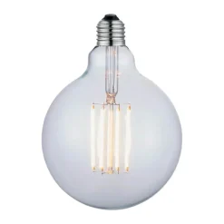 New Colors Globe Extra De Luxe LED Lyspære Tilbehør Til Lamper