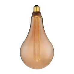 Clearance Colors LED Pære Tilbehør Til Lamper