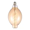 Clearance Colors Mini Bubbles LED Lyspære Tilbehør Til Lamper