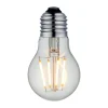 Best Colors Mini Classic De Luxe LED Lyspære Tilbehør Til Lamper