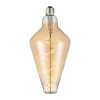 Clearance Colors Mini Cone LED Lyspære Tilbehør Til Lamper