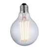 Clearance Colors Mini Globe LED Lyspære Tilbehør Til Lamper