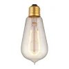 Best Colors Original Drop LED Lyspære Tilbehør Til Lamper