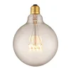 Outlet Colors Original Globe LED Lyspære Tilbehør Til Lamper