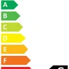 Discount Colors Original GlobeLight LED Lyspære Tilbehør Til Lamper