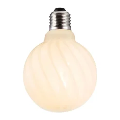 Discount Colors Twist LED Lyspære Tilbehør Til Lamper