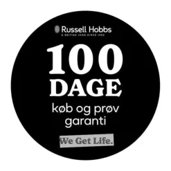 Outlet Colour Control Pro Ultra Strygejern Strygejern Og Dampere