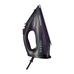 Outlet Colour Control Pro Ultra Strygejern Strygejern Og Dampere