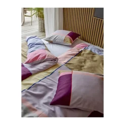Best Colour Sengetøj Sengetøj