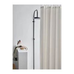 Clearance Comfort Badeforhæng Badeforhæng