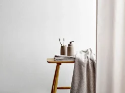 Clearance Comfort Badeforhæng Badeforhæng