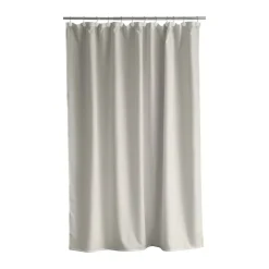 Clearance Comfort Badeforhæng Badeforhæng