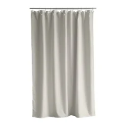 Comfort Badeforhæng Badeforhæng