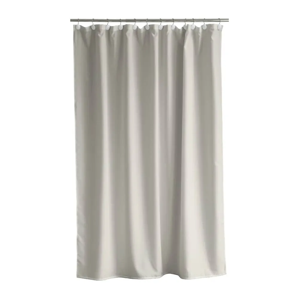 Comfort Badeforhæng Badeforhæng