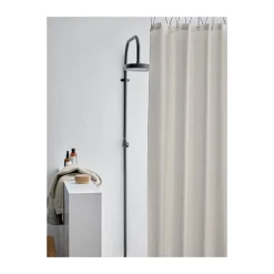 Comfort Badeforhæng Badeforhæng