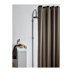 Sale Comfort Badeforhæng Badeforhæng