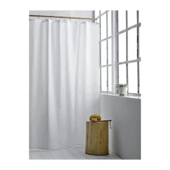 Hot Comfort Badeforhæng Badeforhæng
