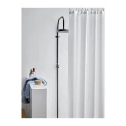 Hot Comfort Badeforhæng Badeforhæng