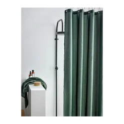 Sale Comfort Badeforhæng Badeforhæng