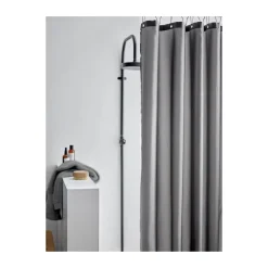 Comfort Badeforhæng Badeforhæng