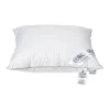 Online Comfort Moskus Hovedpude Hovedpuder